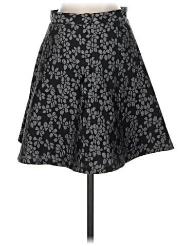 Club Monaco Formal Skirt (view 2)