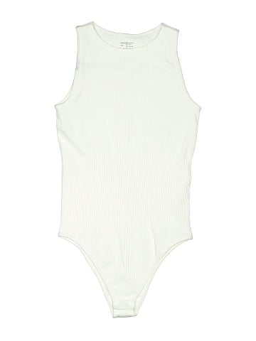 OQQ Bodysuit (view 1)