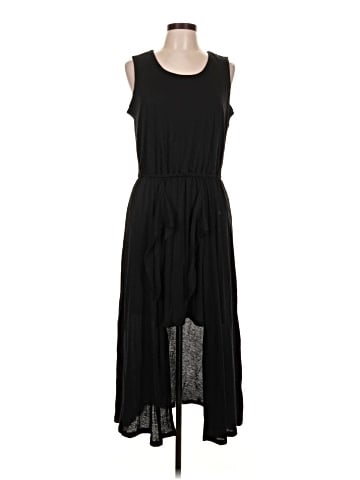 G by Giuliana Rancic Casual Dress (view 1)