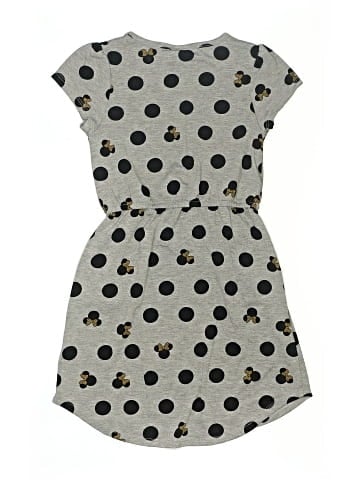 Lularoe Dress (view 2)