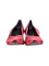 ROTHY'S Print Red Flats Size 9 1/2 - photo 2