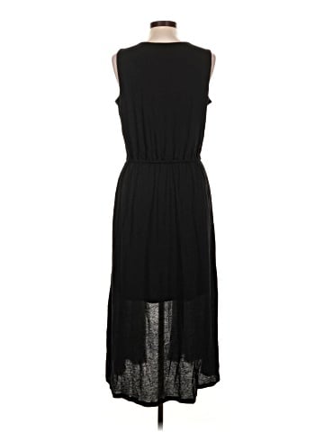 G by Giuliana Rancic Casual Dress (view 2)