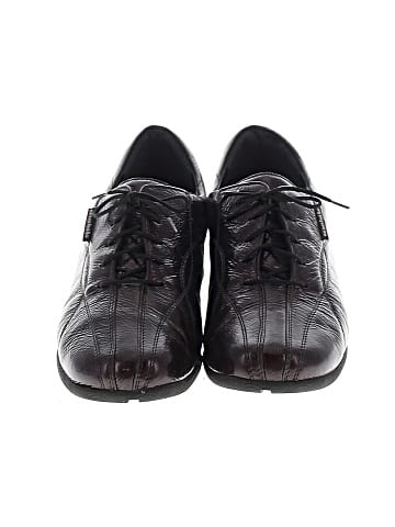 Mephisto Flats (view 2)