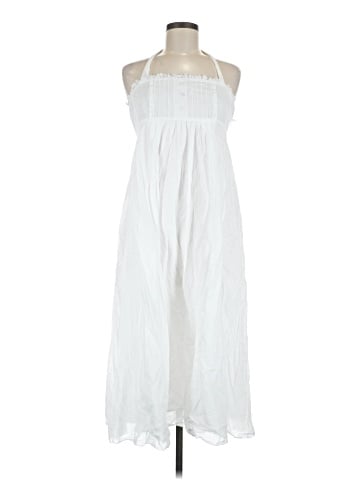 J.Crew Casual Dress (view 1)