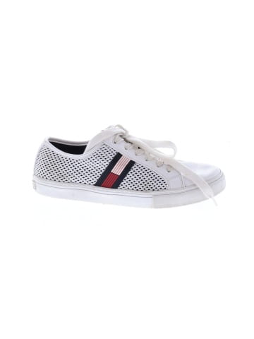 Tommy Hilfiger Sneakers (view 1)