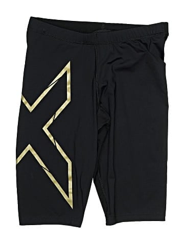 2XU Athletic Shorts (view 1)