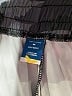 Active by Old Navy Graphic Black Active Pants Size M - photo 7