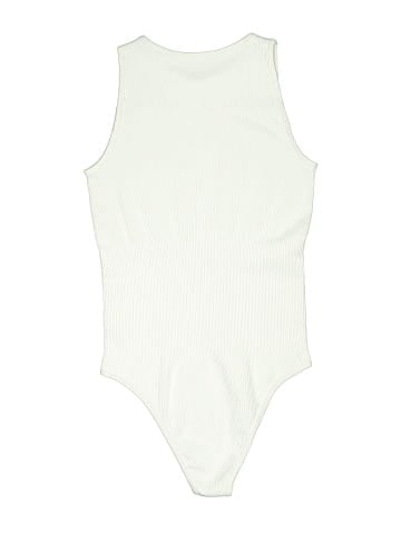 OQQ Bodysuit (view 2)