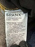 SPANX Blue Jeans Size M - photo 5