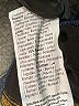 SPANX Blue Jeans Size M - photo 6