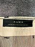 Zara Blue Dress Pants Size 30 waist - photo 7
