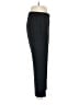 Wilfred 100% Polyester Solid Black Dress Pants Size 6 - photo 4