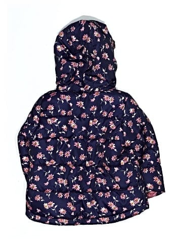 OshKosh B'gosh Snow Jacket (view 2)