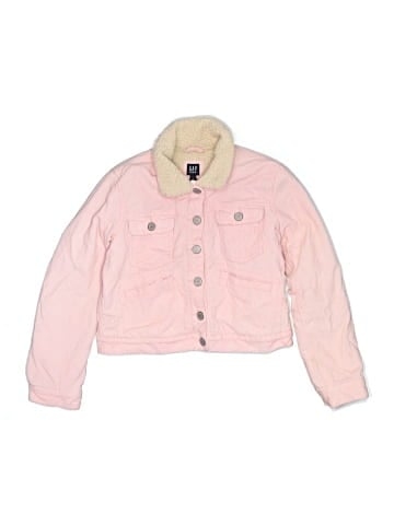 Gap Jacket (view 1)