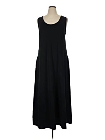 On 34th Casual Dress (view 1)