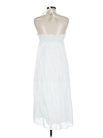 J.Crew Casual Dress (view 2)