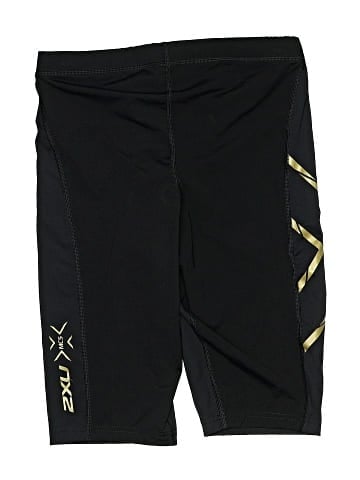 2XU Athletic Shorts (view 2)