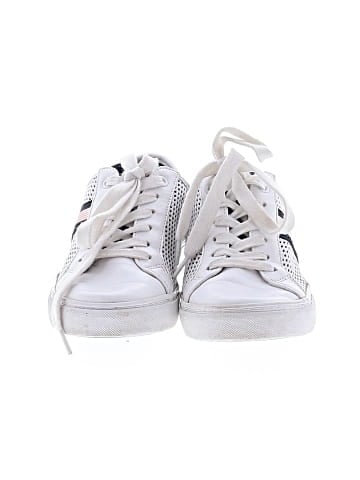 Tommy Hilfiger Sneakers (view 2)