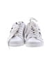 Tommy Hilfiger Stripes White Sneakers Size 7 - photo 2