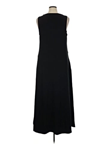 On 34th Casual Dress (view 2)