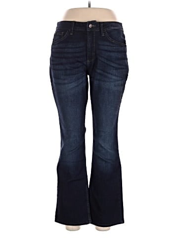 Riders by Lee Jeans (view 1)