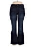 Riders by Lee Blue Jeans Size 12 (petite) - photo 1