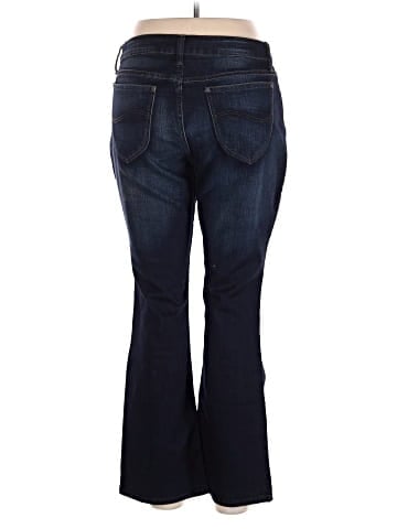 Riders by Lee Jeans (view 2)