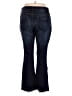 Riders by Lee Blue Jeans Size 12 (petite) - photo 2