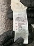 Madewell Ivory Bodysuit Size M - photo 4
