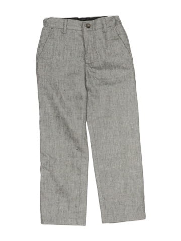 Janie and Jack Wool Pants (view 1)
