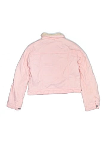Gap Jacket (view 2)