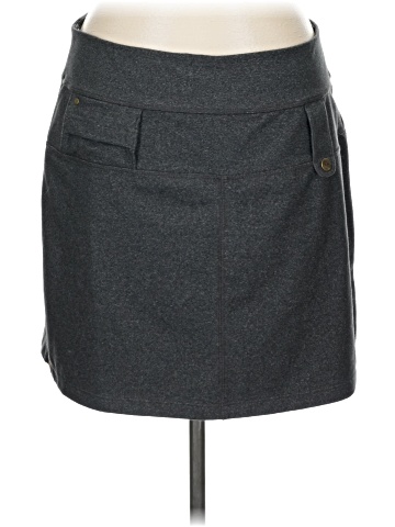 Lole Casual Skirt (view 1)
