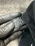 Intro Black Casual Skirt Size 8 - photo 5