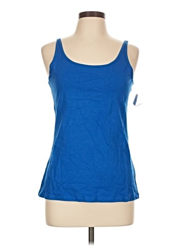 NY&C Tank Top (view 1)