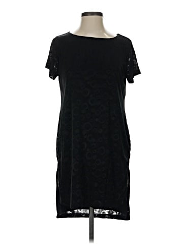 Travelers by Chico's Casual Dress (view 1)