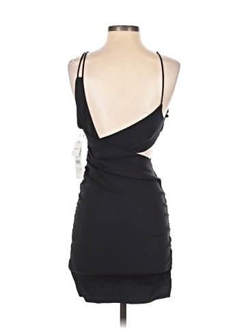 Zara Cocktail Dress (view 2)