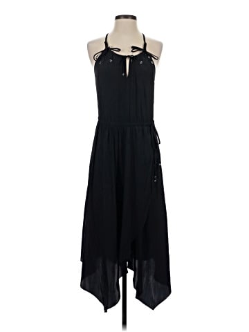 Calypso St. Barth Casual Dress (view 1)