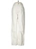 We the Free 100% Cotton Ivory Jeans Size 28 waist - photo 1