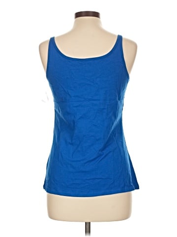 NY&C Tank Top (view 2)
