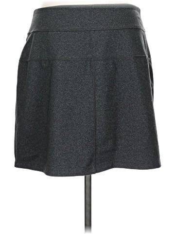 Lole Casual Skirt (view 2)