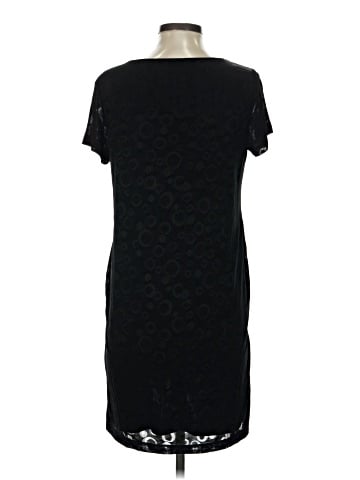 Travelers by Chico's Casual Dress (view 2)