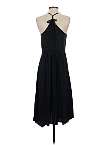 Calypso St. Barth Casual Dress (view 2)