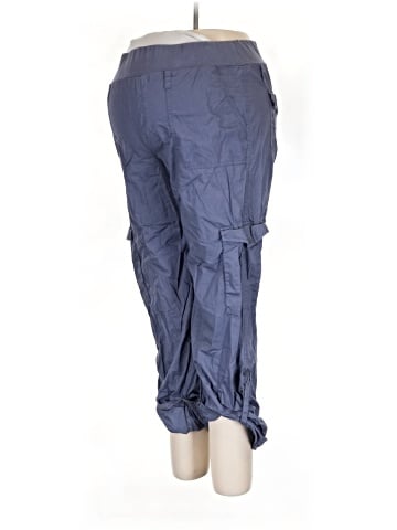 Oh Baby By Motherhood Cargo Pants (view 1)