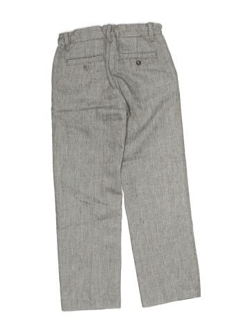 Janie and Jack Wool Pants (view 2)