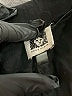 Anne Klein Solid Black Active Pants Size XXL - photo 4