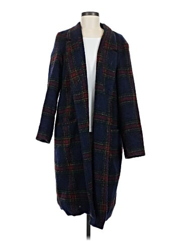 Old Navy Coat (view 1)