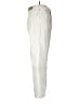 We the Free 100% Cotton Ivory Jeans Size 28 waist - photo 4