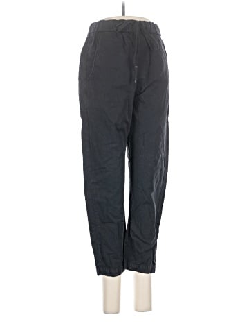 Citizens of Humanity Casual Pants (view 1)