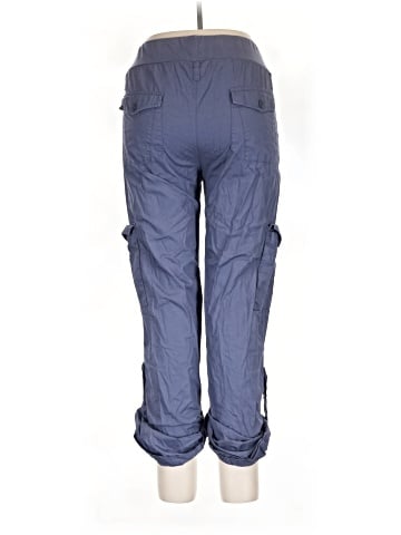 Oh Baby By Motherhood Cargo Pants (view 2)