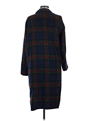 Old Navy Coat (view 2)